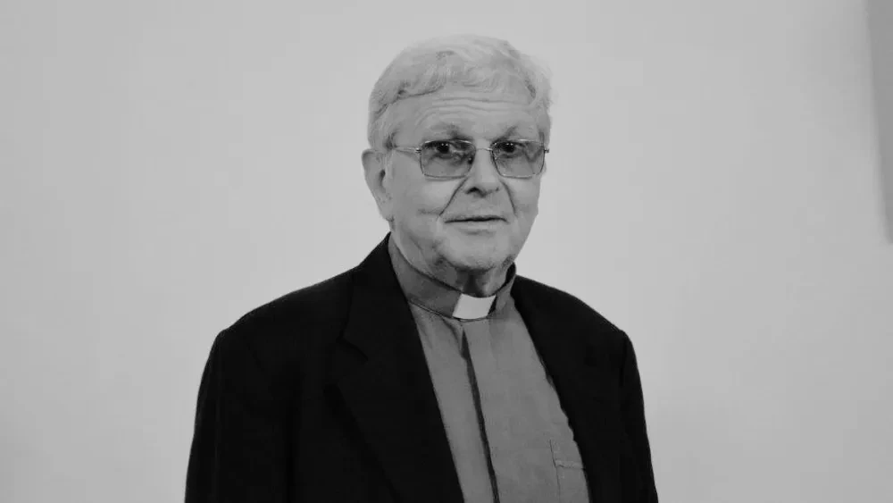 jozko pirc