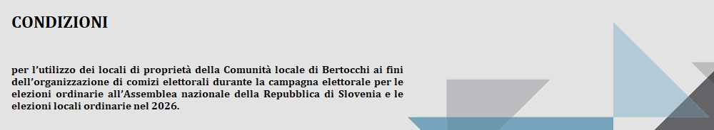 volitve pasica ITA